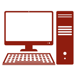 Computer Science