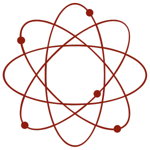 Master in Science & Technology